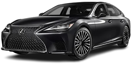 350-اسود-removebg-preview