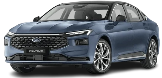 Ford-removebg-preview