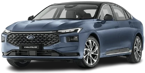 Ford-removebg-preview