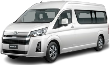 Image-removebg-preview