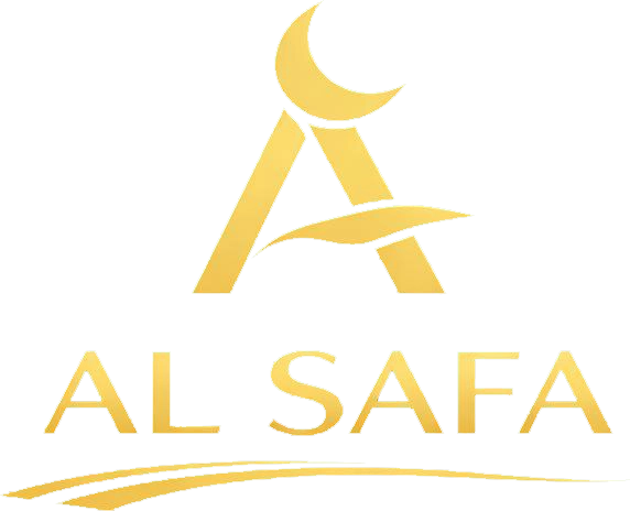 الصفا | توصيل وتأجير سيارات داخل السعودية