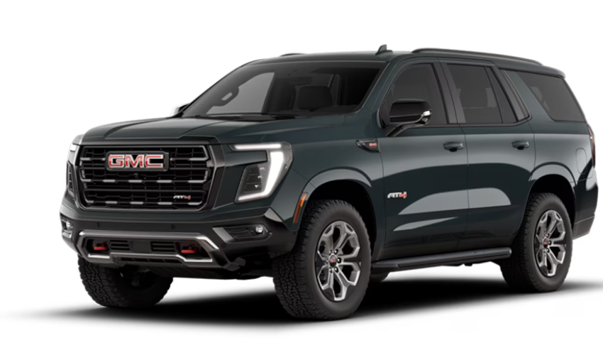 Untitled (850 x 500 px)