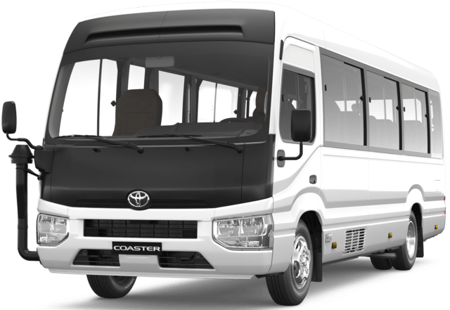 White_Pearl_Crystal_Shine_Toyota_Coaster