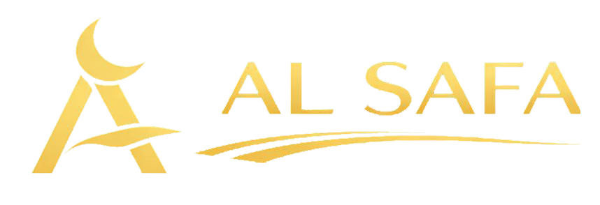 الصفا | توصيل وتأجير سيارات داخل السعودية