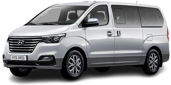 side_view_of_silver_H-1_Facelift-removebg-preview